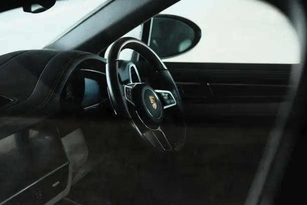 Kaszinó Sailor Bingo Android/iOS Alkalmazás