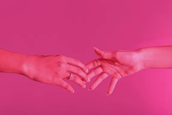 Kaszinó Sailor Bingo Támogatás